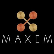 Maxem