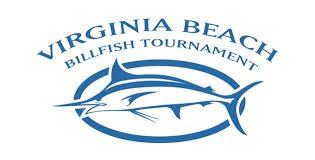 VB BILLFISH TOURN