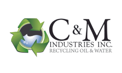 c&m industries