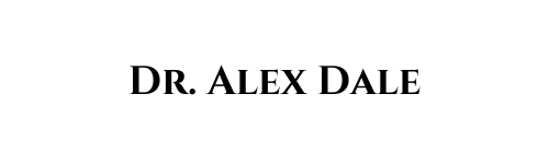 Dr. Alex Dale