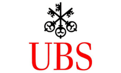 UBS