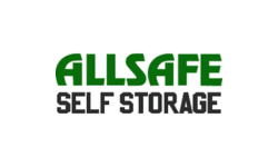 AllSafe