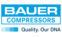 Bauer Compressors