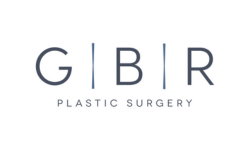 GBR Plastic Surgery