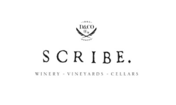 Scribe Vineyards