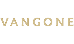 Vangone