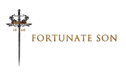 Fortunate Son