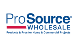 ProSource Wholesale