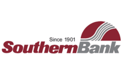 Southern Bank