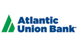 Atlantic Union Bank