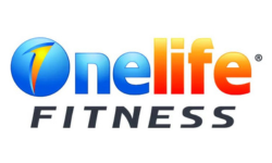 Onelife Fitness