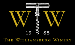 The Williamsburg Winery