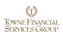 Towne Financial Services Group