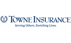 Towne Insurance