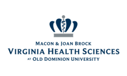 Virginia Health Sciences at Old Dominion University