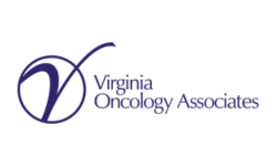 Virginia Oncology Associates