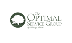 The Optimal Service Group of Wells Fargo Advisors